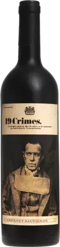 Red Wines