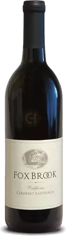 Red Wines