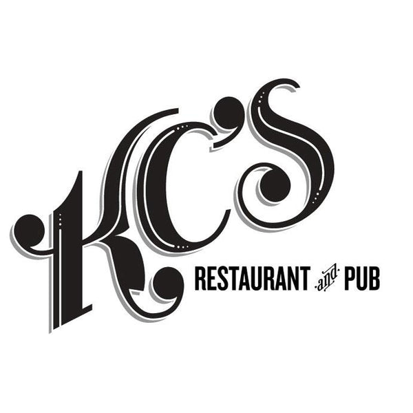 KCs Pub