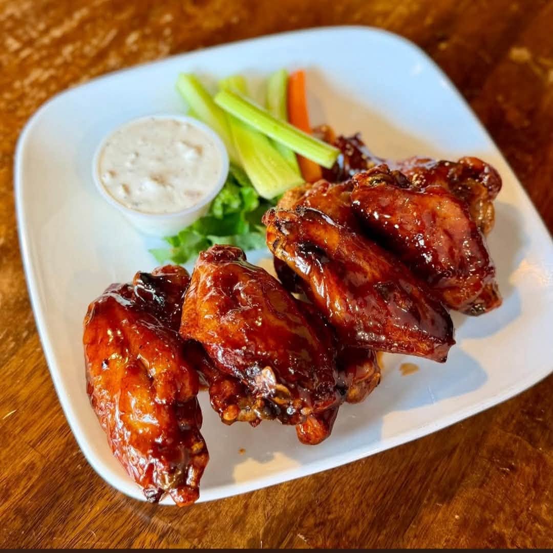Game Day Appetizer Deal