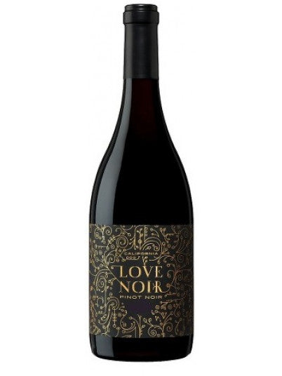 Red Wines