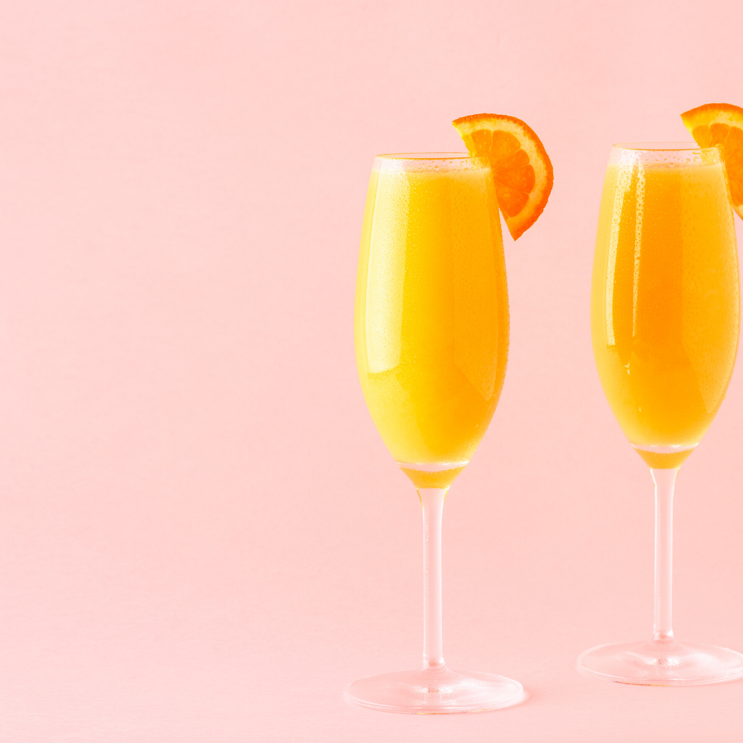Mimosa Kit