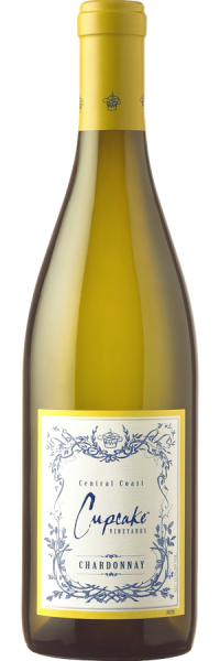 White Wines