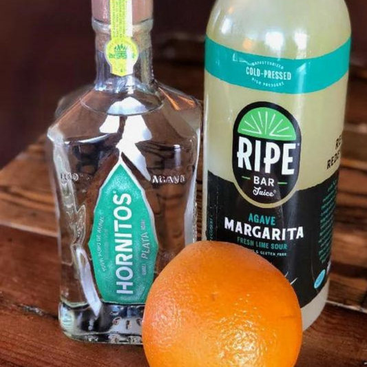Margarita Kit