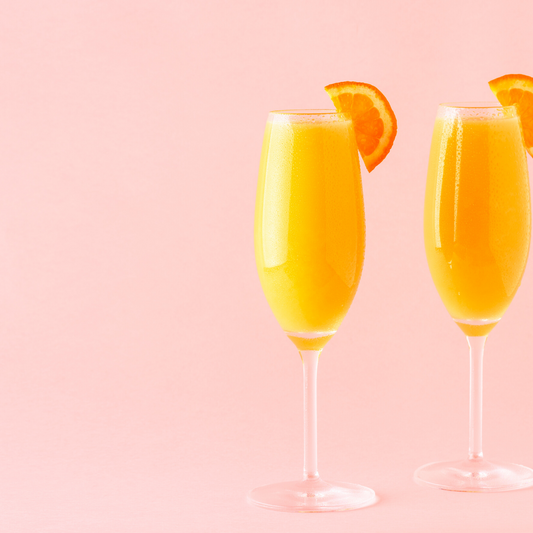 Mimosa Kit