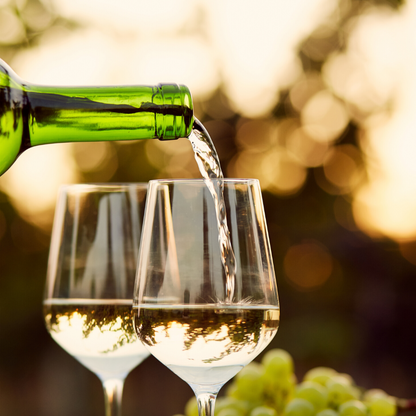 White Wines